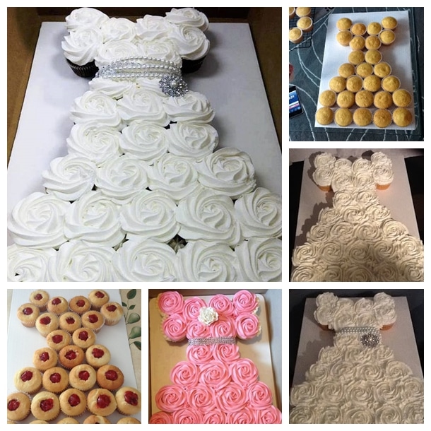 wedding-cupcake-F